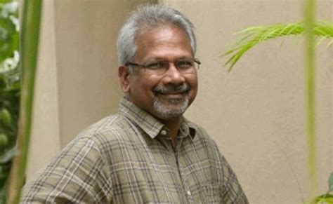 The first poster of mani ratnam's period drama ponniyin selvan is out with the details of the technical crew. மணிரத்னமின் பொன்னியின் செல்வன் தகவல்| Exclusive update on ...