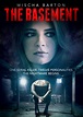 The Basement Movie Poster - #492335