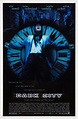 Dark City (#1 of 2): Extra Large Movie Poster Image - IMP Awards
