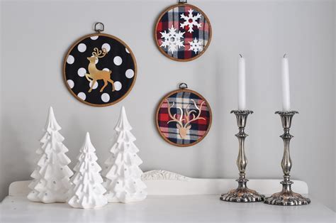 The cord also a button to switch on and off easily. Ceramic Christmas Trees Are Back! - Suburble