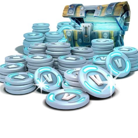 Buy 🎀 Fortnite V Bucks ️top Up 1000 84000 Pack Epic Cheap Choose