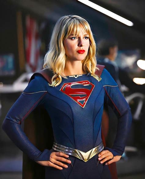 Supergirl Outfit Supergirl Comic Kara Danvers Supergirl Melissa Supergirl Supergirl And