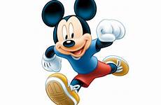 mickey mouse cartoon baby wallpaper disney micky cartoons beautiful running characters cartoonbucket clipart collection hight quality clipartpanda training mickeyblog guide