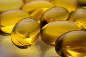 Supplementing with it may offer several potential health benefits cancerous tumors need to create new blood vessels to grow, a process called angiogenesis. Health benefits of Cod liver oil