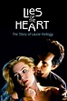 Lies of the Heart: The Story of Laurie Kellogg (1994) - Posters — The ...
