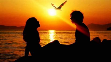 1920x1080px 1080p Free Download Romance On The Beach Peaceful Beaches Romance Romantic