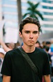 'Putting the USA Over the NRA': Survivor of Parkland shooting to speak ...