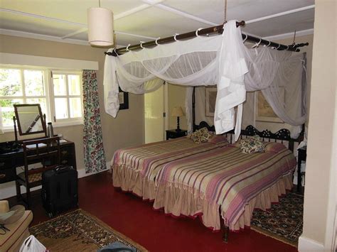 Rondo Retreat Centre Updated 2021 Prices And Guest House Reviews Kakamega Kenya Tripadvisor