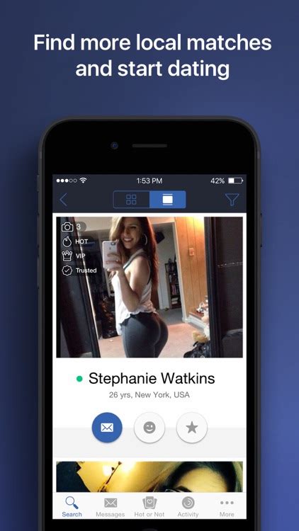 wantmatures find mature singles in meetup app by together networks ltd