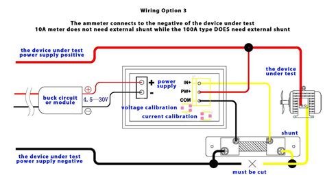 How To Wire A 400 Amp Meter Base A Comprehensive Diagram Guide