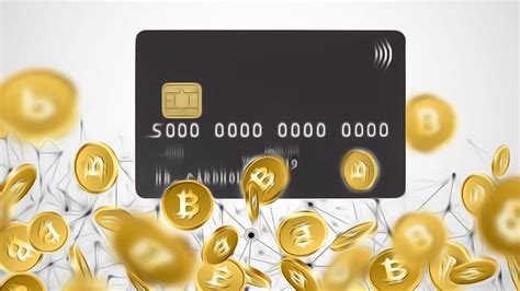 Where to buy cryptocurrency with a credit/debit card in canada. What Are Crypto Debit Cards? Exploring Some of The Best Offers