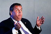 Chris Christie Brings the Pain | The Fiscal Times