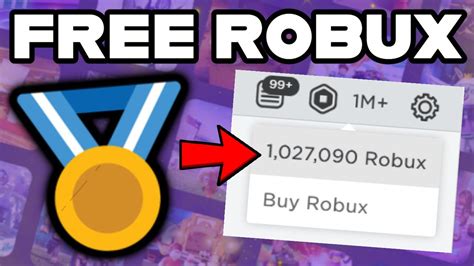 How To Get Free Robuxmicrosoft Rewards Points Fast Youtube