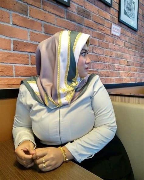 Hijab Teen Arab Girls Hijab Girl Hijab Muslim Girls Beautiful Muslim Women Beautiful Hijab