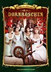 Dornröschen (Film, 1971) - MovieMeter.nl