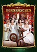 Dornröschen (Film, 1971) - MovieMeter.nl