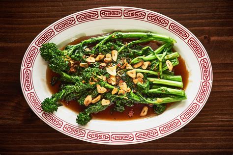 The owner of china dragon and all employees are looking forward to serving you in very soon. Farm-to-Table Chinese Food at Lucky Dragon Restaurant in ...