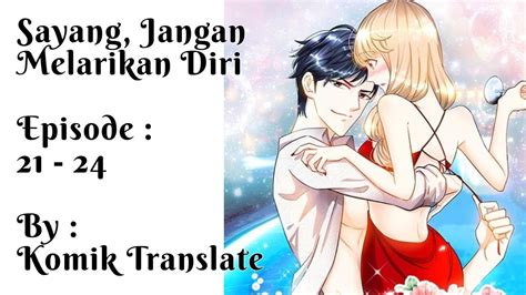 .21+ (bahasa indonesia lengkap) ini merupakan episode ke 4 dari cerita cinta penuh dosa. Gif Cerita Dewasa Cerita Cinta Romantis 21+ Bahasa ...
