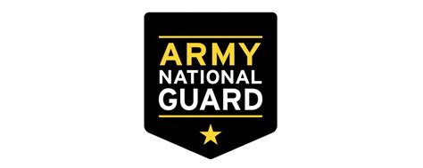 Army National Guard Logo Change Causes Stir National Guard