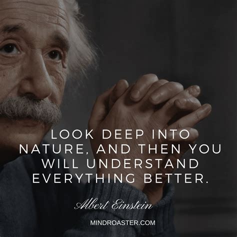 The Best Albert Einstein Quotes Ever Mind Roaster