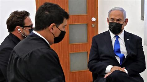 تكليف زعيم المعارضة في الكنيست بتشكيل الحكومة الإسرائيلية بعد فشل نتنياهو Cnn Arabic