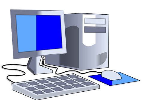 コンピューター テクノロジー インターネット Pixabayの無料ベクター素材 Pixabay