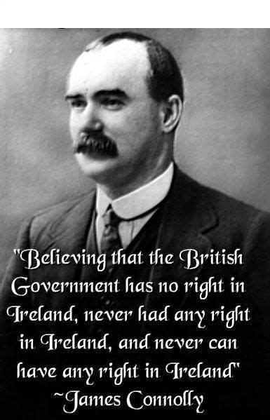 Winston churchill was moved to say: 1596 best Out of Ireland Have We Come images on Pinterest ...