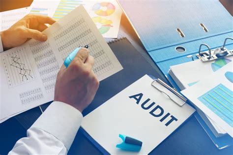 Sample management representation letter 1. Everything You Need to Know About IRS Audit Representation ...