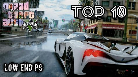 Top 10 Pc Games Like Gta 5 For Low End Pc Youtube