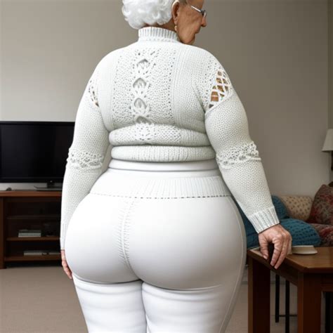 Image To Text Conversion White Granny Wide Hips Big Hips Big Thighs Sexiz Pix