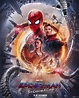 Spider-Man: Sin Camino a Casa - SensaCine.com.mx