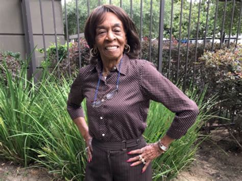 This Gorgeous Great Grandmother Just Turned And The Internet Cant Handle It National