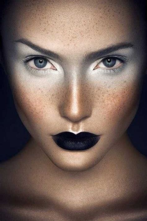 Makeup Photoshoot Themes Makeup Vidalondon
