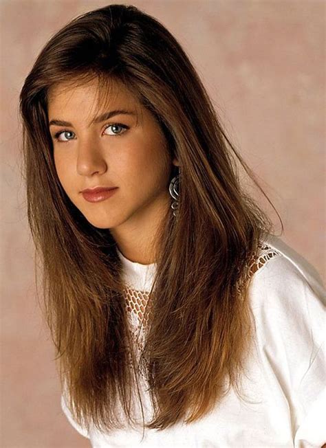 Exploring The Timeless Charm Of Jennifer Aniston An Insight Into Her