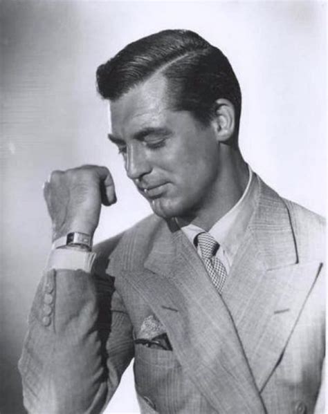 Jul 04, 2019 · the effect could be observed in all areas of society, including trends and pop culture. 20 Best 1930s Hairstyles For Men | Simple 1930s Men's ...