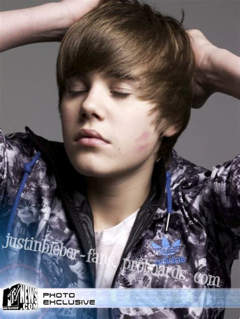 Vman Magazine Shoot Justin Bieber Photo 10218574 Fanpop