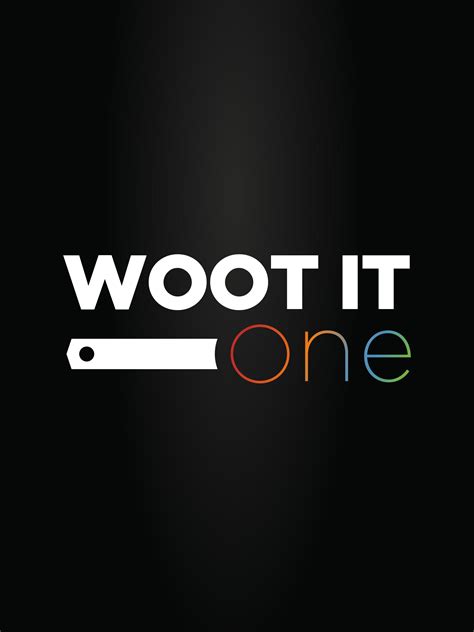 Woot It For Android Apk Download