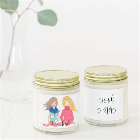 We did not find results for: 27 Best Friend Gift Ideas - Unique Gifts to Get Your BFF