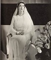 Princess Elizabeth of Greece and Denmark - Age, Birthday, Biography ...