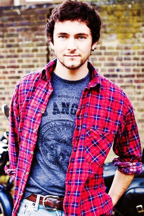 The list includes people like giannis antetokounmpo, gigi hadid, gal gadot, george segal, gordon ramsay and many more. George Blagden | George blagden, George, Les miserables