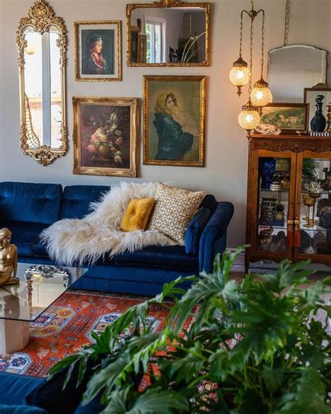 8 Biggest Home Decor Trends For The 2020s 8 Biggest Home Decor Trends