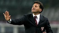 Novellino back in charge of Torino | Inside UEFA | UEFA.com