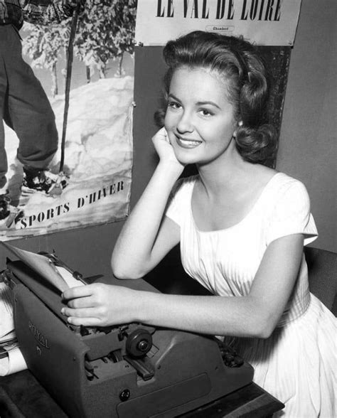 42 Shelley Fabares Nude Pictures Can Make You Submit To Her Glitzy
