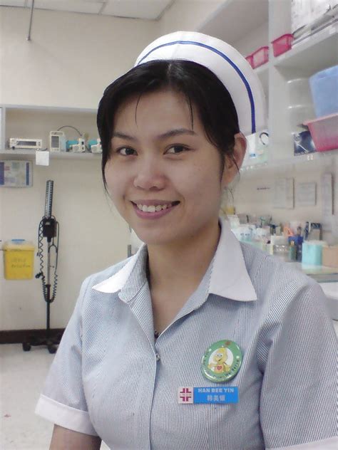 Singaporean Nurse Han Bee Yin Porn Pictures Xxx Photos Sex Images Pictoa