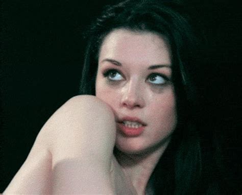 Where Can I Find This Video Stoya 406791 ›