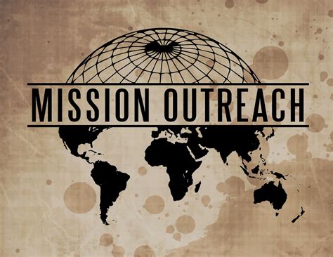 Heritage Christian Missions: Donations