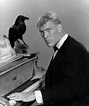 Ted Cassidy – Movies, Bio and Lists on MUBI