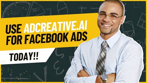 Want To Track Specific Actions On Your Website Using Facebook Ads