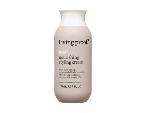 byrdie beauty be smart with styling products styling products can be real lifesavers when