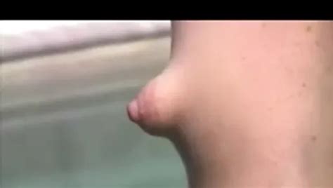 Puffy Nipples Porn Videos Swollen Areolas Xhamster